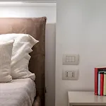 Allhospitality