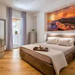 Allhospitality