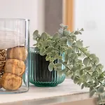 Apartment Allhospitality