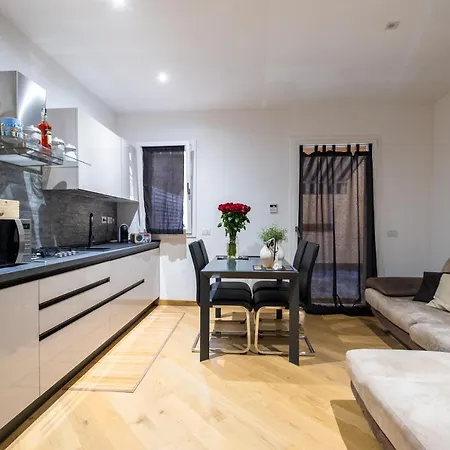 Allhospitality Альгеро