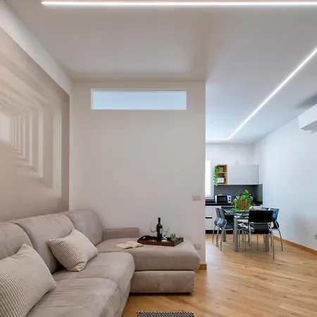 Allhospitality * Альгеро