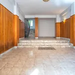 Appartamento Allhospitality *