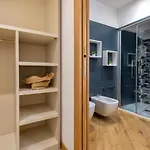 Allhospitality Appartamento