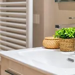 Appartamento Allhospitality