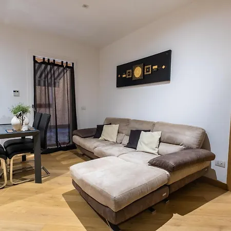 Allhospitality Alguer