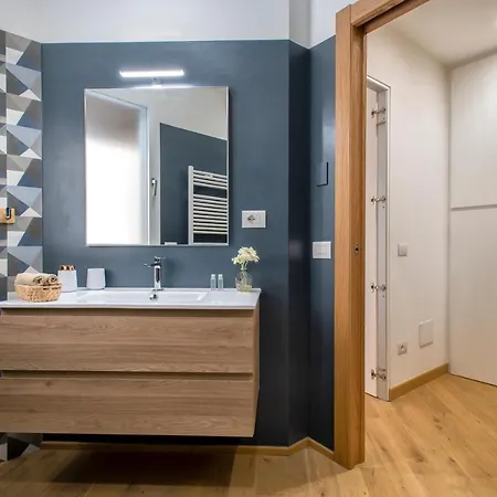 Allhospitality * Alghero