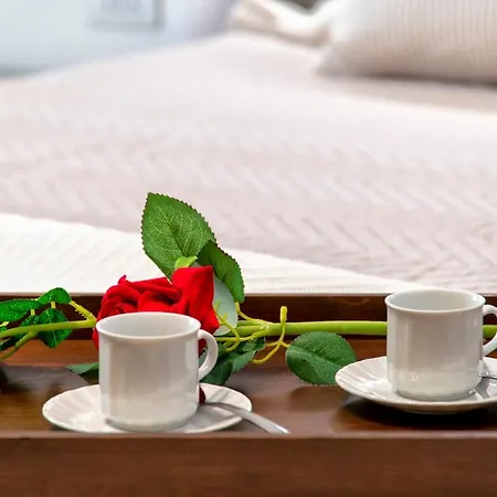 Allhospitality