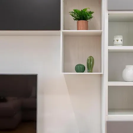 Allhospitality Alghero