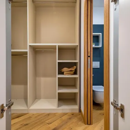 Allhospitality Alghero