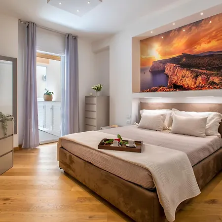 Allhospitality