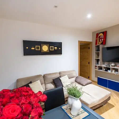 Allhospitality Alghero