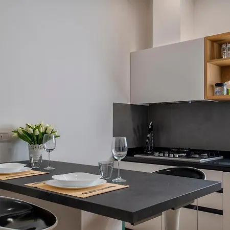 Allhospitality * Alghero