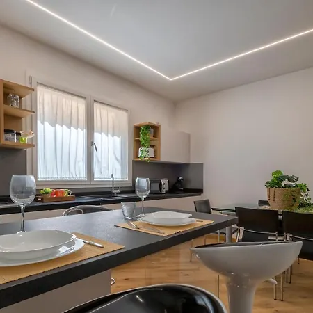 Allhospitality * Alghero