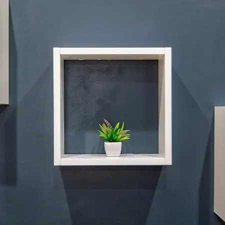 Allhospitality Appartement Alghero